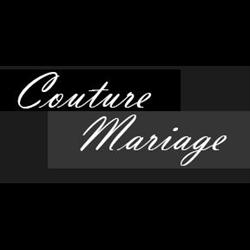 Couture Mariage, Rueil-Malmaison - Horaires d'ouverture