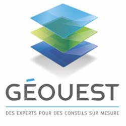 Geouest, Les Sables-d'Olonne - Horaires d'ouverture