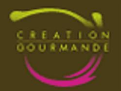 Création Gourmande, Clermont-Ferrand - Horaires d'ouverture