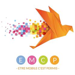 EMCP - Etre Mobile, C'est Permis, Toulouse - Horaires d'ouverture