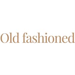 Old Fashioned, Paris - Horaires d'ouverture