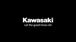 Kawasaki Courbevoie - Horaires d'ouverture