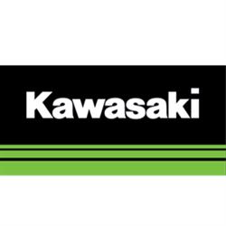 Kawasaki Courbevoie, - Horaires d'ouverture