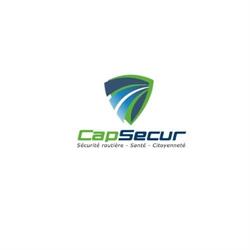 Capsecur Bergerac, - Horaires d'ouverture