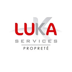 Luka Services Propreté, Moissac - Horaires d'ouverture