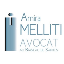 MELLITI Amira, Saintes - Horaires d'ouverture