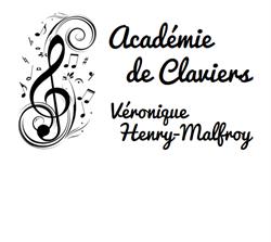 Académie De Claviers, Besançon - Horaires d'ouverture