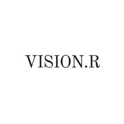 Opticien VisionR, Épinay-sur-Orge - Horaires d'ouverture