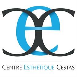 Centre Esthétique Cestas, - Horaires d'ouverture