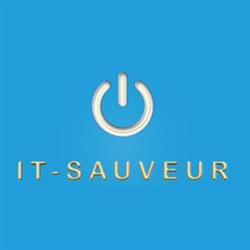 It Sauveur, Poitiers - Horaires d'ouverture