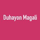 Duhayon Magali, Chambon-sur-Voueize - Horaires d'ouverture