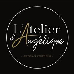 L'atelier d'angélique, Les Martres-d'Artière - Horaires d'ouverture