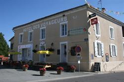 Café des Belles Fleurs, Fenioux - Horaires d'ouverture