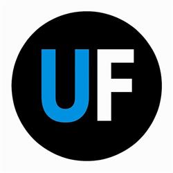Unik 24H Fitness Chambéry - salle de sport à Chambéry, - Horaires d'ouverture