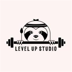 Level Up Studio, Chambéry - Horaires d'ouverture