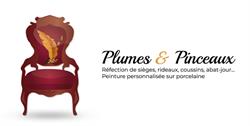 Plumes et Pinceaux, Boulogne-Billancourt - Horaires d'ouverture