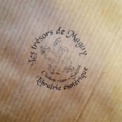 Les Tresors de Maguy, Chalon-sur-Saône - Horaires d'ouverture