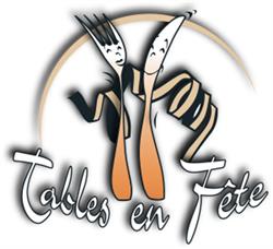 Tables En Fête, Varennes-sur-Allier - Horaires d'ouverture