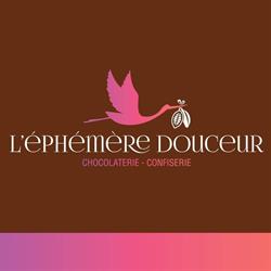 L'éphémère Douceur, Montrouge - Horaires d'ouverture