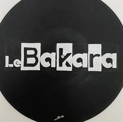 Le Bakara, Pau - Horaires d'ouverture