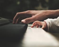 Le Piano sans nuit, Pau - Horaires d'ouverture