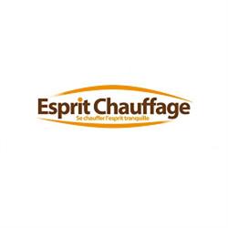 Esprit Chauffage, Oberhergheim - Horaires d'ouverture