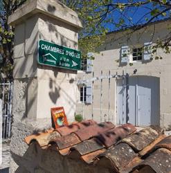 Les Chambres des Bujours, Saint-Georges-des-Coteaux - Horaires d'ouverture