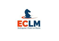 Echiquier Club Le Mans, - Horaires d'ouverture