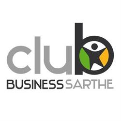 Club Business Sarthe, Le Mans - Horaires d'ouverture