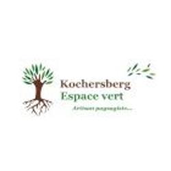 Kochersberg Espace Vert, Dossenheim-Kochersberg - Horaires d'ouverture