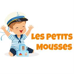 Association Les Petits Mousses, Chaville - Horaires d'ouverture