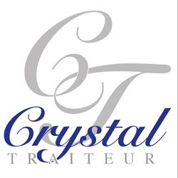 Crystal Traiteur, Corneilla-la-Rivière - Horaires d'ouverture