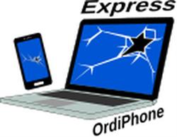 Express Ordi-phone, Mâcon - Horaires d'ouverture