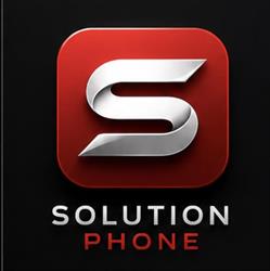 Solution phone QUALIREPAR, Mâcon - Horaires d'ouverture