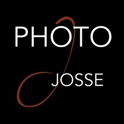 Photo J-L Josse, La Rochette - Horaires d'ouverture