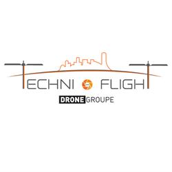 Techni-Flight, Vaux-le-Pénil - Horaires d'ouverture
