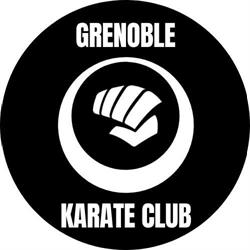 grenoblekarateclub, Grenoble - Horaires d'ouverture
