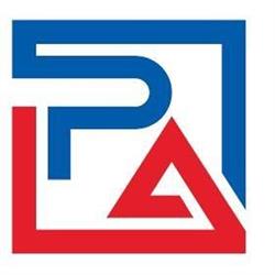 Point Aluminium, Jassans-Riottier - Horaires d'ouverture