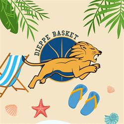 Dieppe Basket, - Horaires d'ouverture
