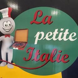 La Petite Italie, Beausoleil - Horaires d'ouverture