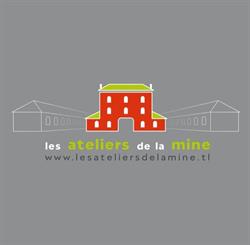 Les Ateliers de la Mine, Lavaveix-les-Mines - Horaires d'ouverture