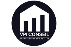 VPI Conseil - Courtier en prêt immobilier - Marseille Estaque, - Horaires d'ouverture