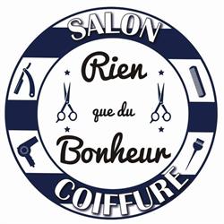 Rien Que Du Bonheur, Vernet - Horaires d'ouverture