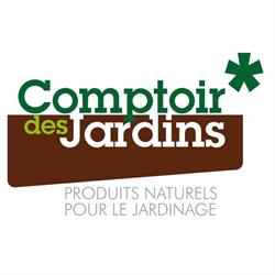 Comptoir des jardins, Soual - Horaires d'ouverture