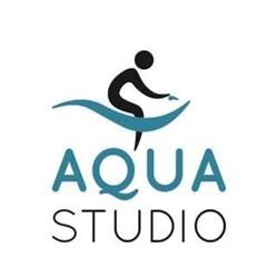 Aquabike Marseille - Centre d'Aquagym Aquastudio, - Horaires d'ouverture
