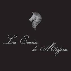 Les Ecuries de Mézières, Vallangoujard - Horaires d'ouverture