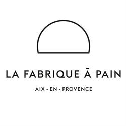 La Fabrique à pain, Aix-en-Provence - Horaires d'ouverture