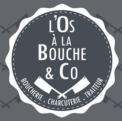 Boucherie L'Os à la Bouche, Gratentour - Horaires d'ouverture