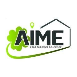 Aime Antoine Immobilier Moselle Est, Morsbach - Horaires d'ouverture