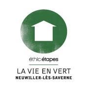 Ethic Etapes la Vie en Vert, Neuwiller-lès-Saverne - Horaires d'ouverture
